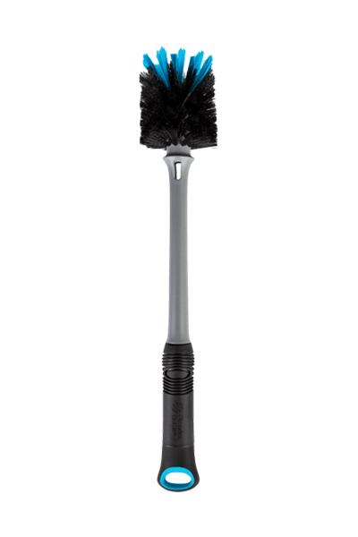 2-In-1 Bottle Brush - Daily Pick