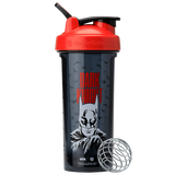 DC Comics - Batman Pro Series - Fresh Bottle