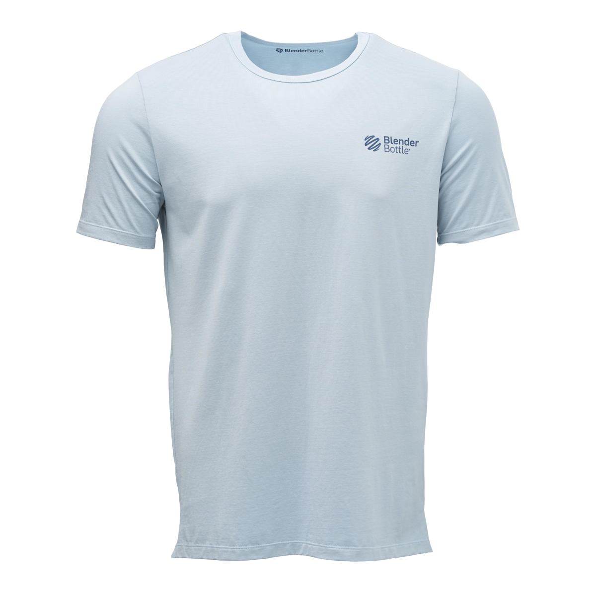 BlenderBottle Essential T-Shirt - Premium Carry