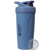 Sport Stainless - Easy Choice