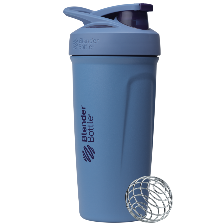 Sport Stainless - Easy Choice