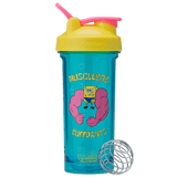 SpongeBob - Pro Series - Travel Choice