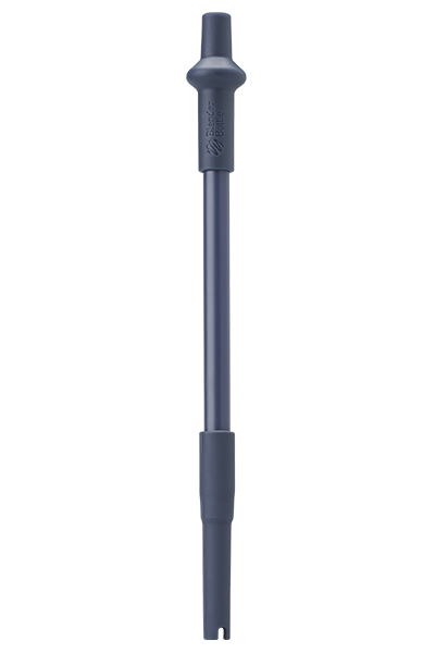 BlenderBottle® Straw - Modern Pack