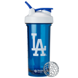MLB Lineup - Active Pick