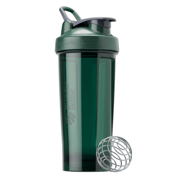 Pro Series - Active Choice