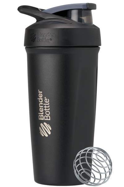 Insulated Stainless Sport Custom - Easy Pack
