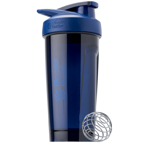 Sport Tritan - Travel Fit