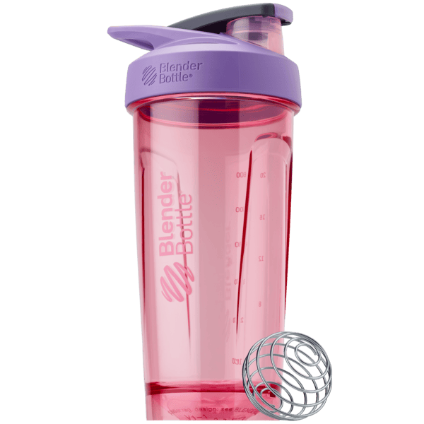 Sport Tritan - Travel Fit
