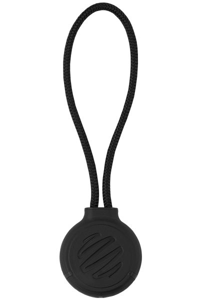 BlenderBottle™ Magnet Accessory - Fresh Ready