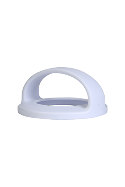 GoStak® Replacement Handle - Fresh Set