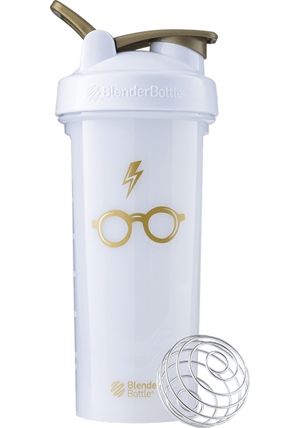 Harry Potter - Pro Series - Modern Style