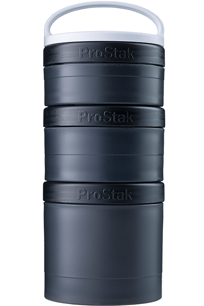 ProStak® Expansion Pak - Fresh Pack