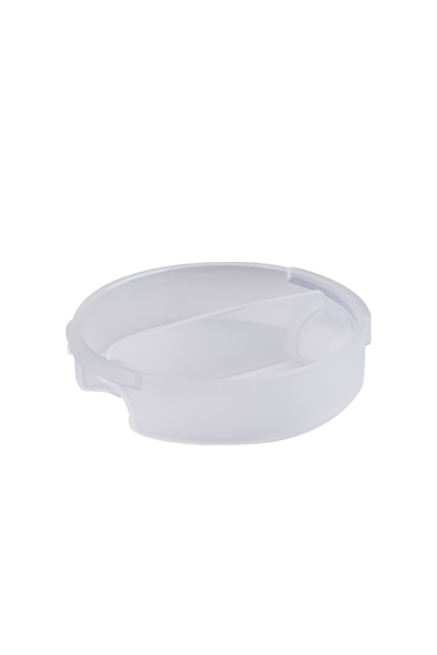 ProStak® Replacement Pill Tray - Classic Choice