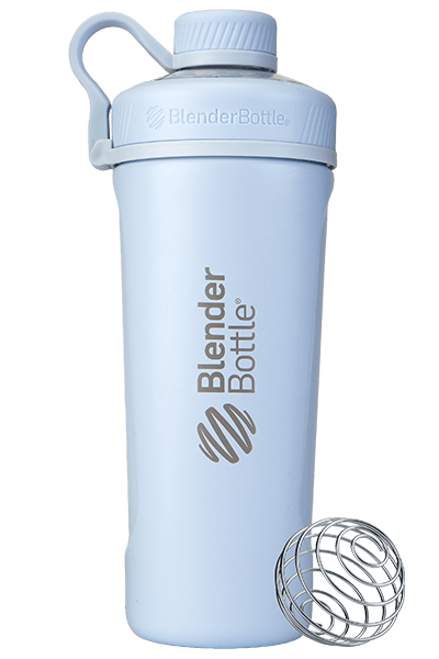Radian® Insulated Stainless Steel - Easy Ready